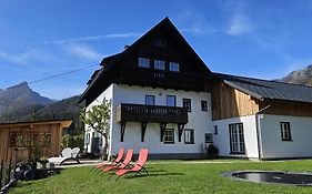 Haus Enzian